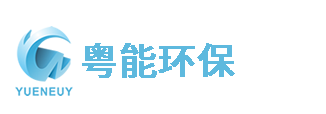 北京民间借钱贷款公司
